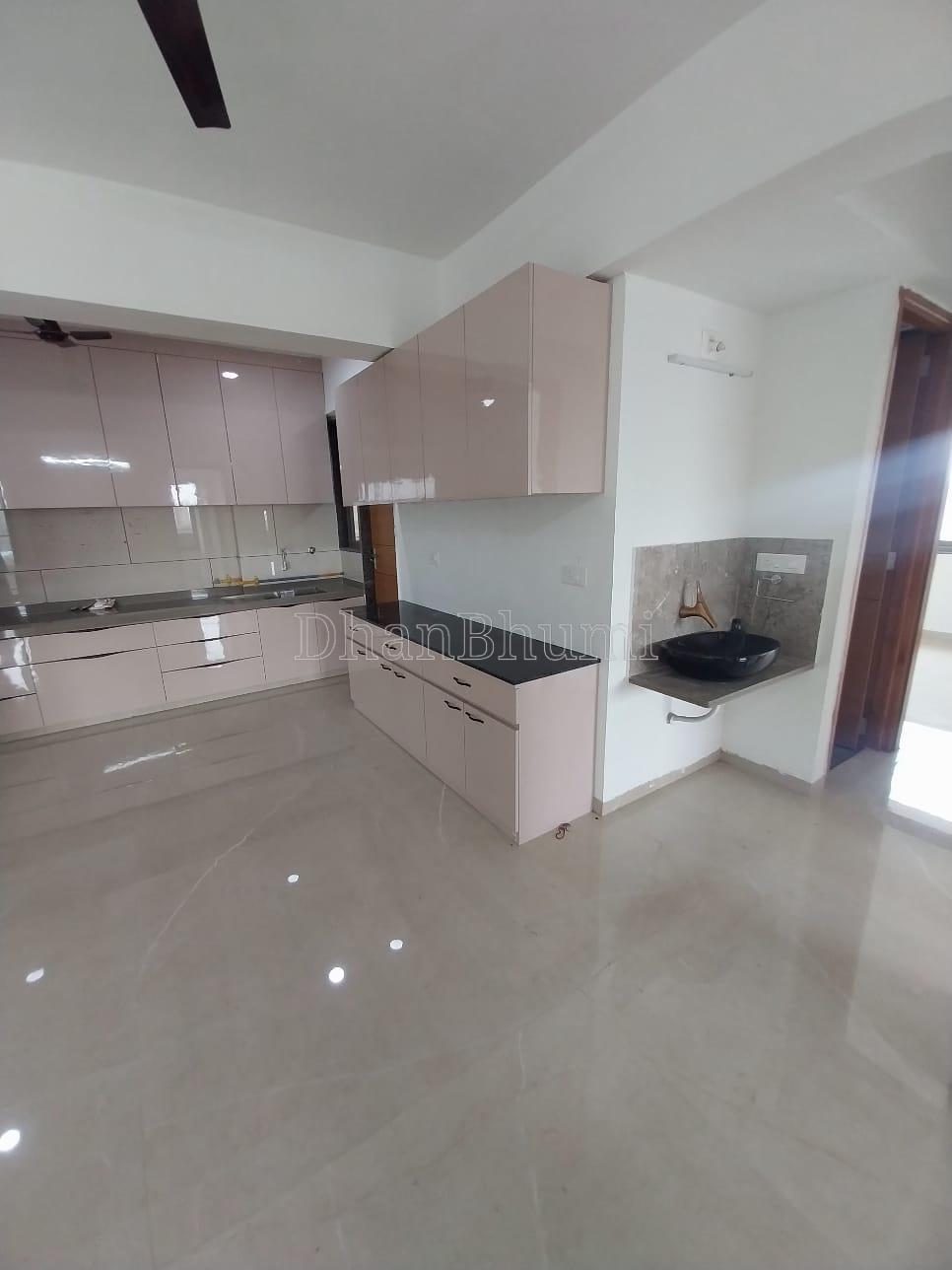property_images/1765528598_693bd4169c96a.jpg