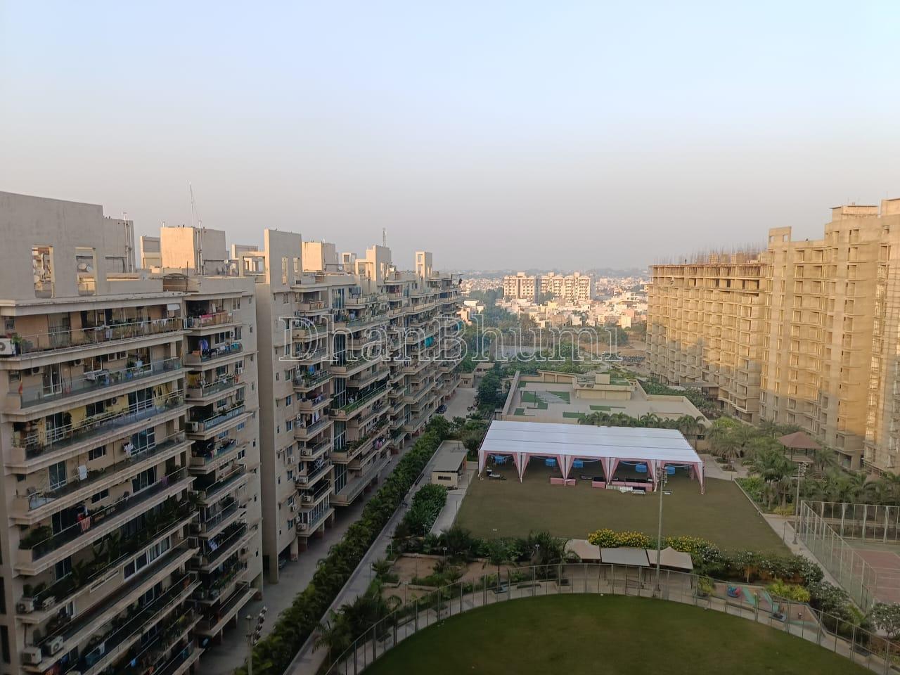 property_images/1765533909_693be8d534352.jpeg