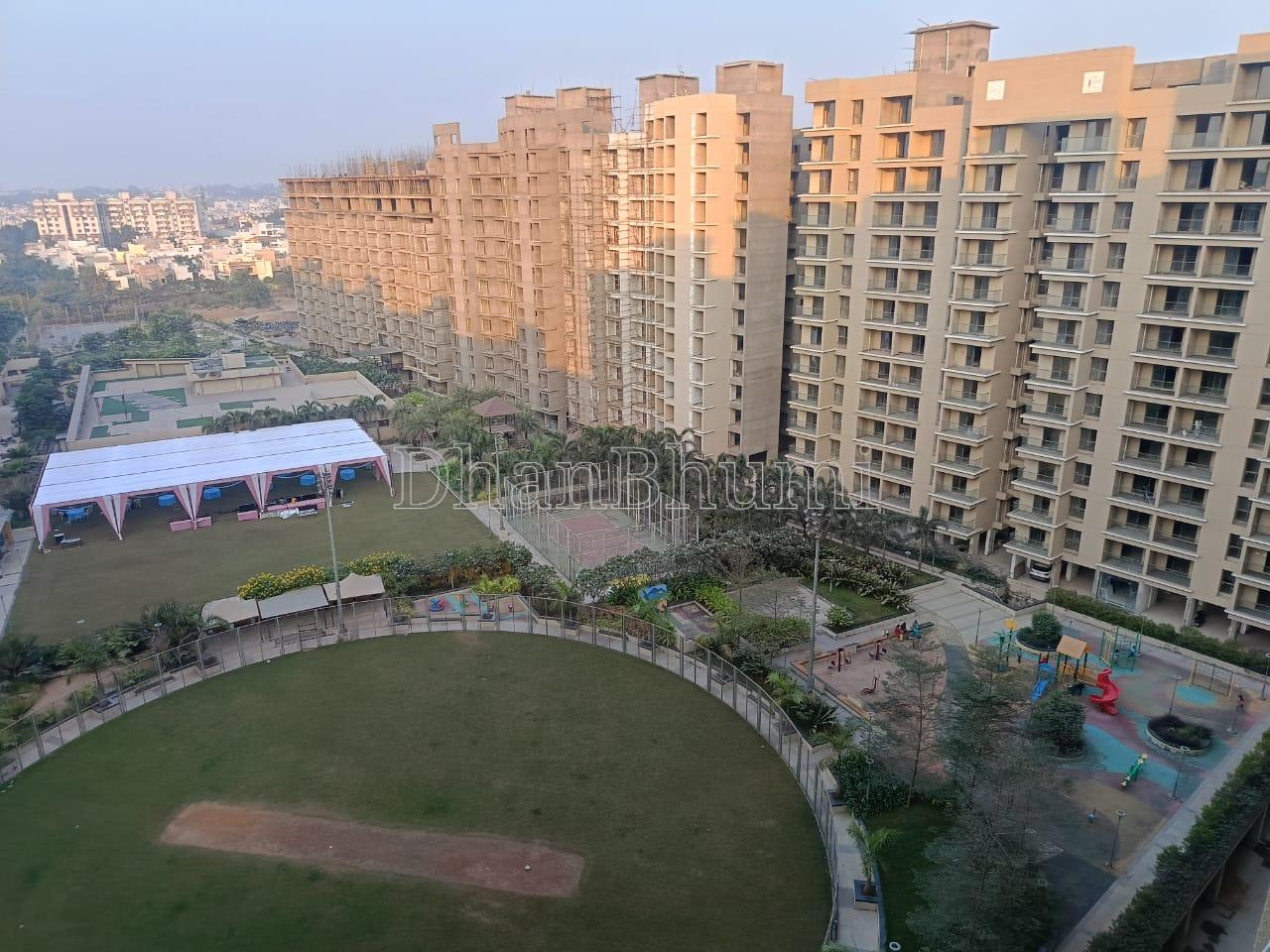 property_images/1765534228_693bea14dbad2.jpeg
