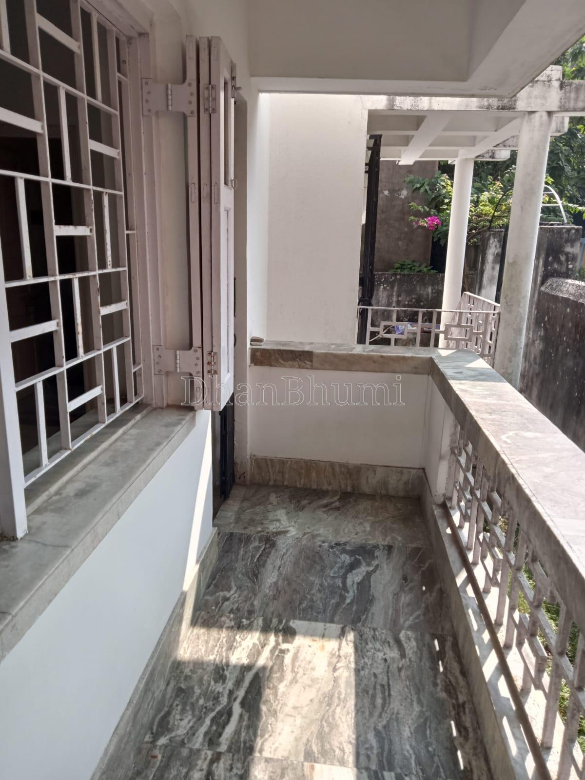 property_images/1765534388_693beab4dc3b4.jpeg
