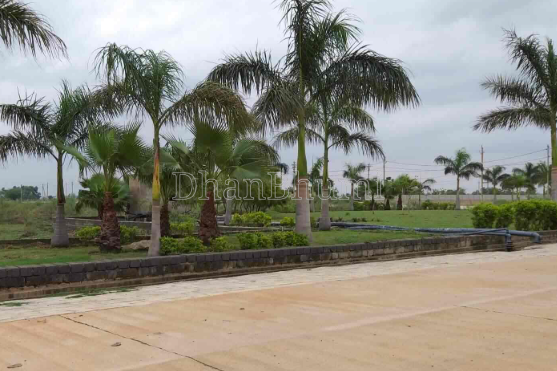 property_images/1765535773_693bf01dd0625.PNG