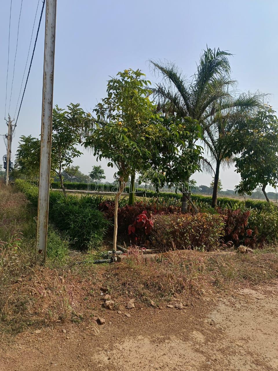 property_images/1765536804_693bf4241deaa.jpeg