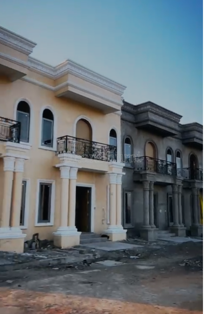 property_images/1765538381_693bfa4d69ebd.PNG