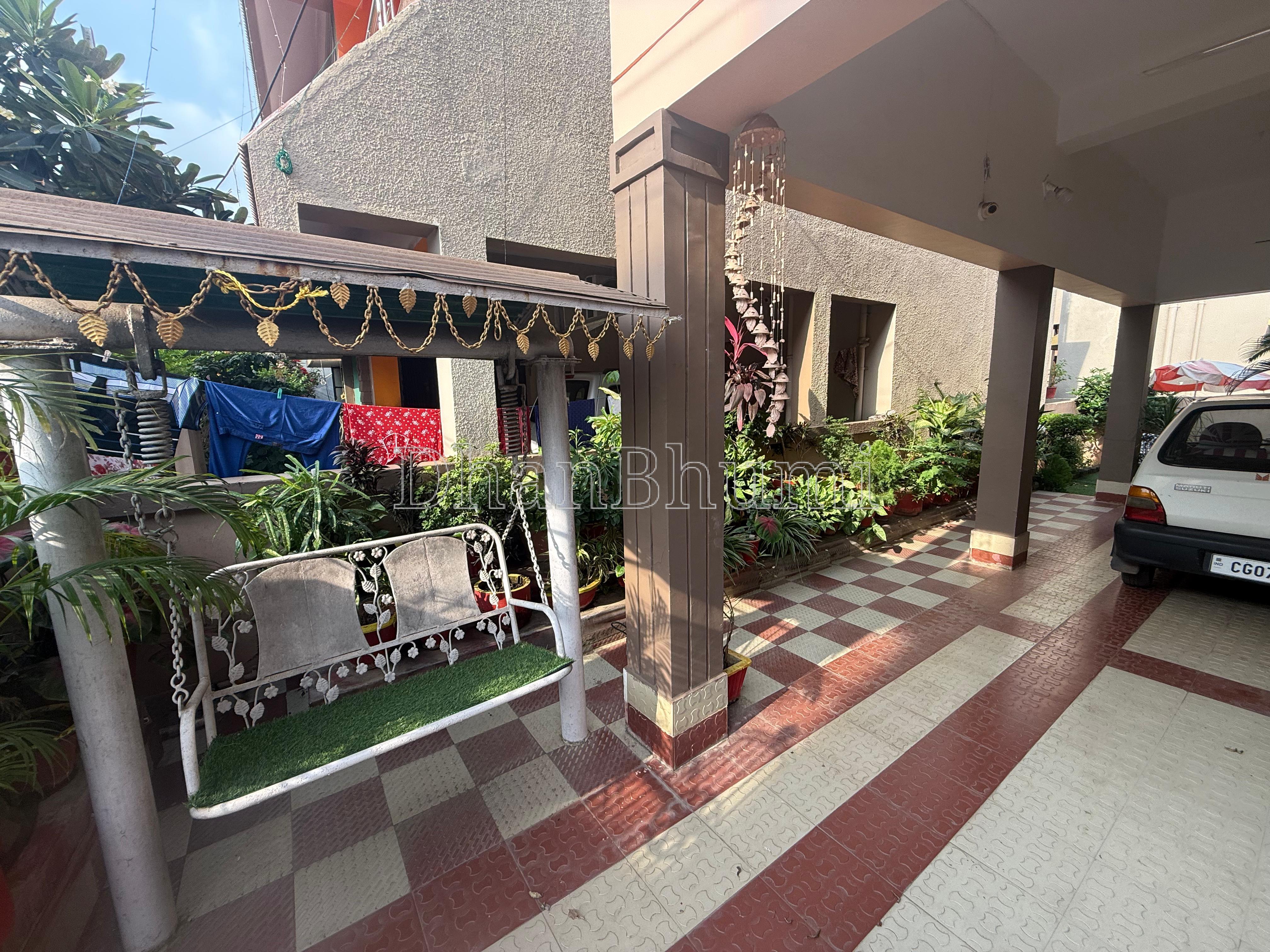 property_images/1765538421_693bfa7578f0c.jpeg
