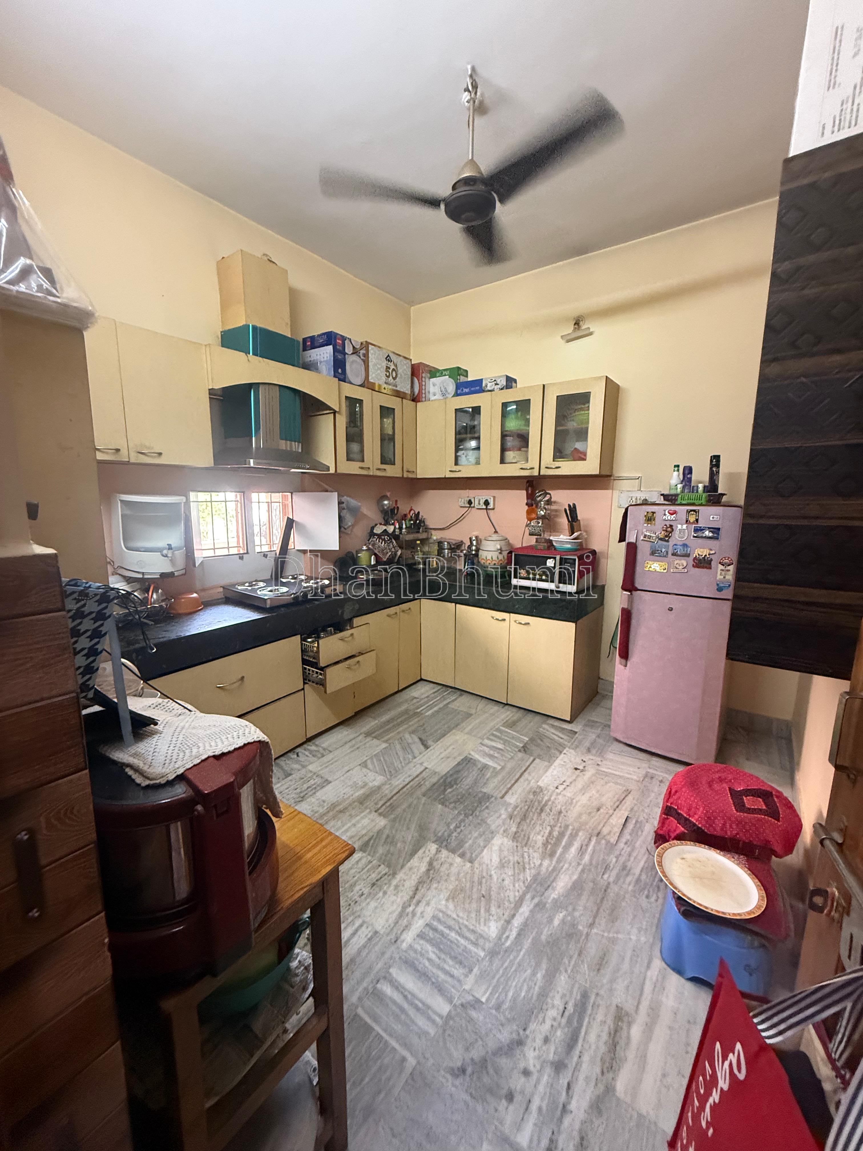 property_images/1765538422_693bfa76bcde9.jpeg