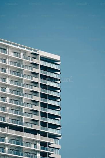 property_images/1765540284_693c01bc8489a.jpeg