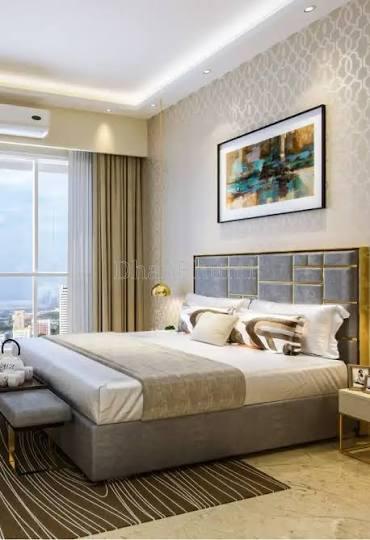 property_images/1765540284_693c01bc872cb.jpeg