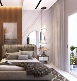 property_images/1765540284_693c01bc8aa8b.jpeg