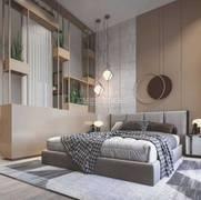 property_images/1765540284_693c01bc8c6ec.jpg