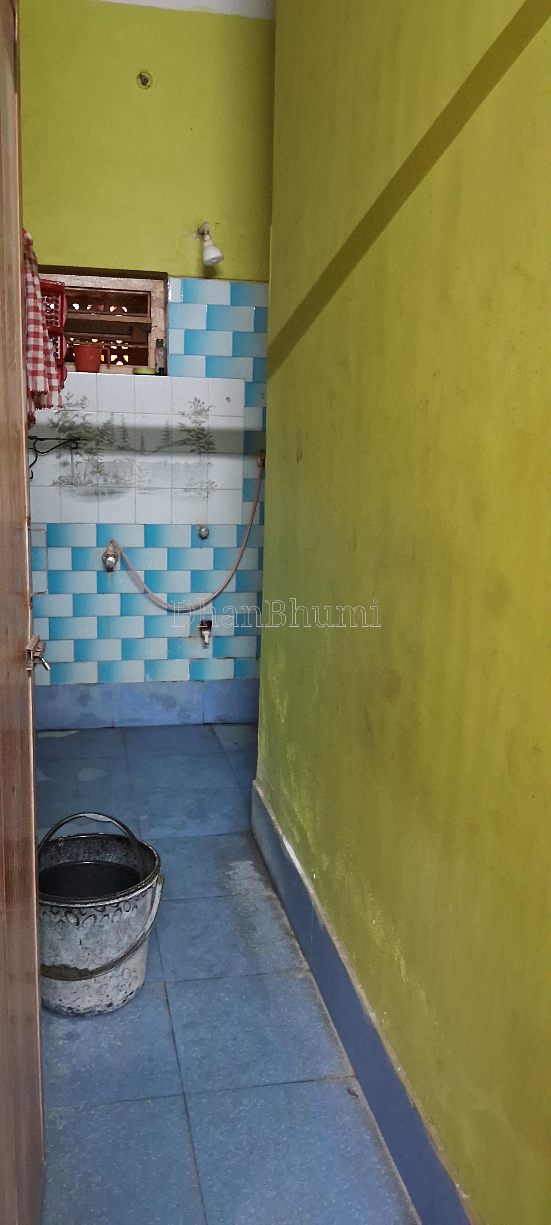 property_images/1765563812_693c5da4c4a50.jpg