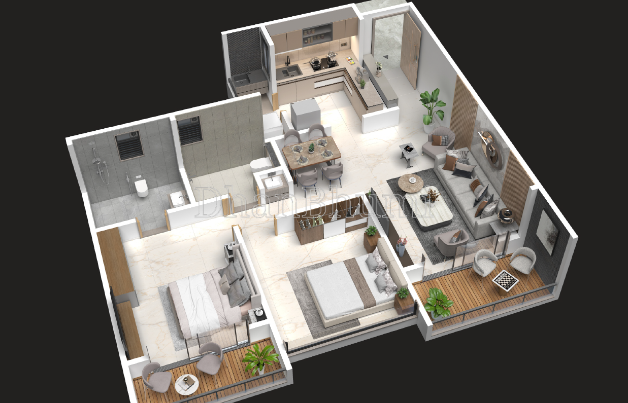 property_images/1765604908_693cfe2c753c4.PNG