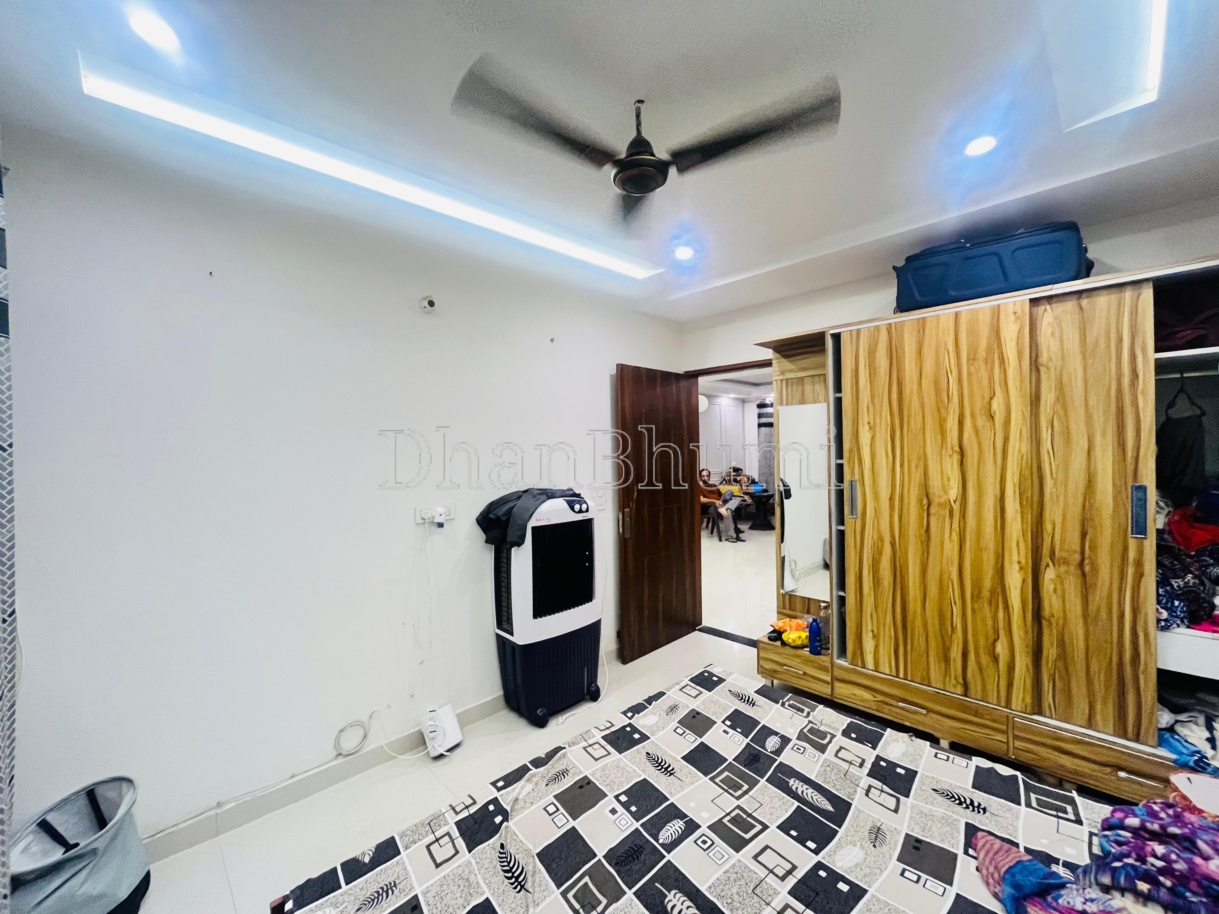 property_images/1765605038_693cfeae01c57.jpeg