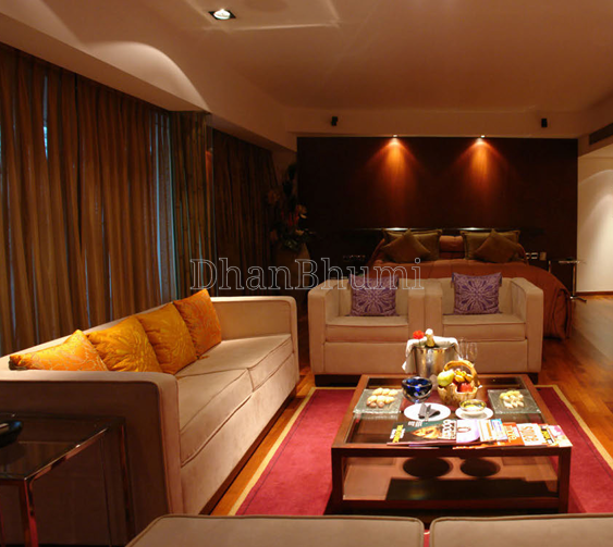 property_images/1765611371_693d176b088c9.PNG