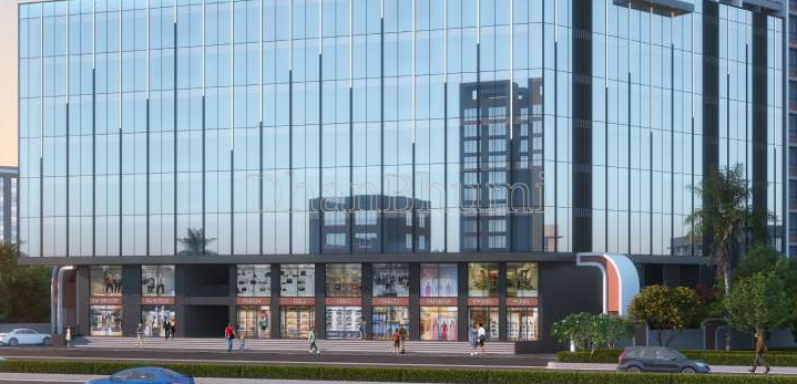 property_images/1765612449_693d1ba1c99df.PNG
