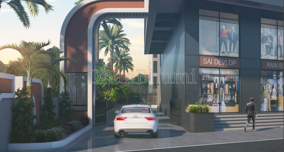 property_images/1765612712_693d1ca87dc68.PNG