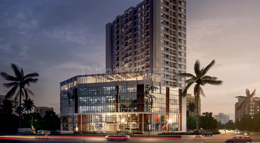 property_images/1765613167_693d1e6fbf6e4.PNG