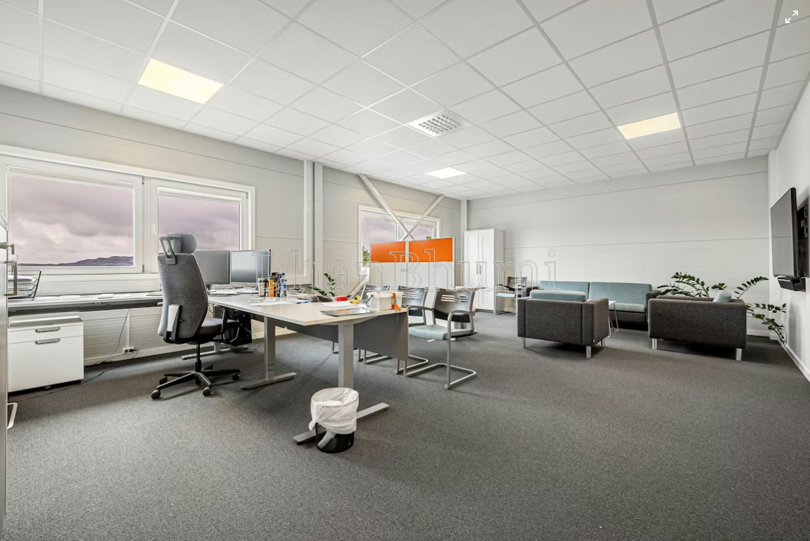 property_images/1765620255_693d3a1f0cf9b.PNG