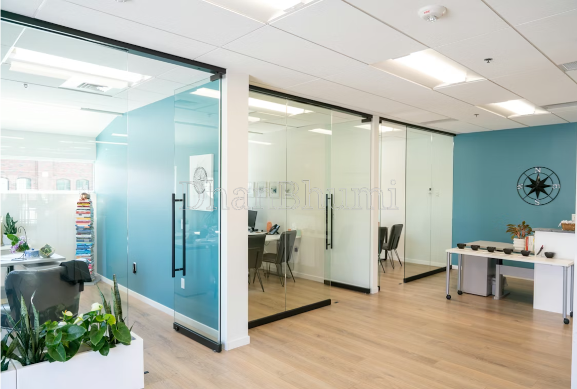 property_images/1765620865_693d3c81cca36.PNG