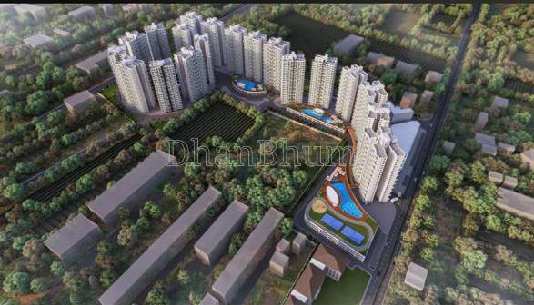 property_images/1765622757_693d43e562a24.jpeg