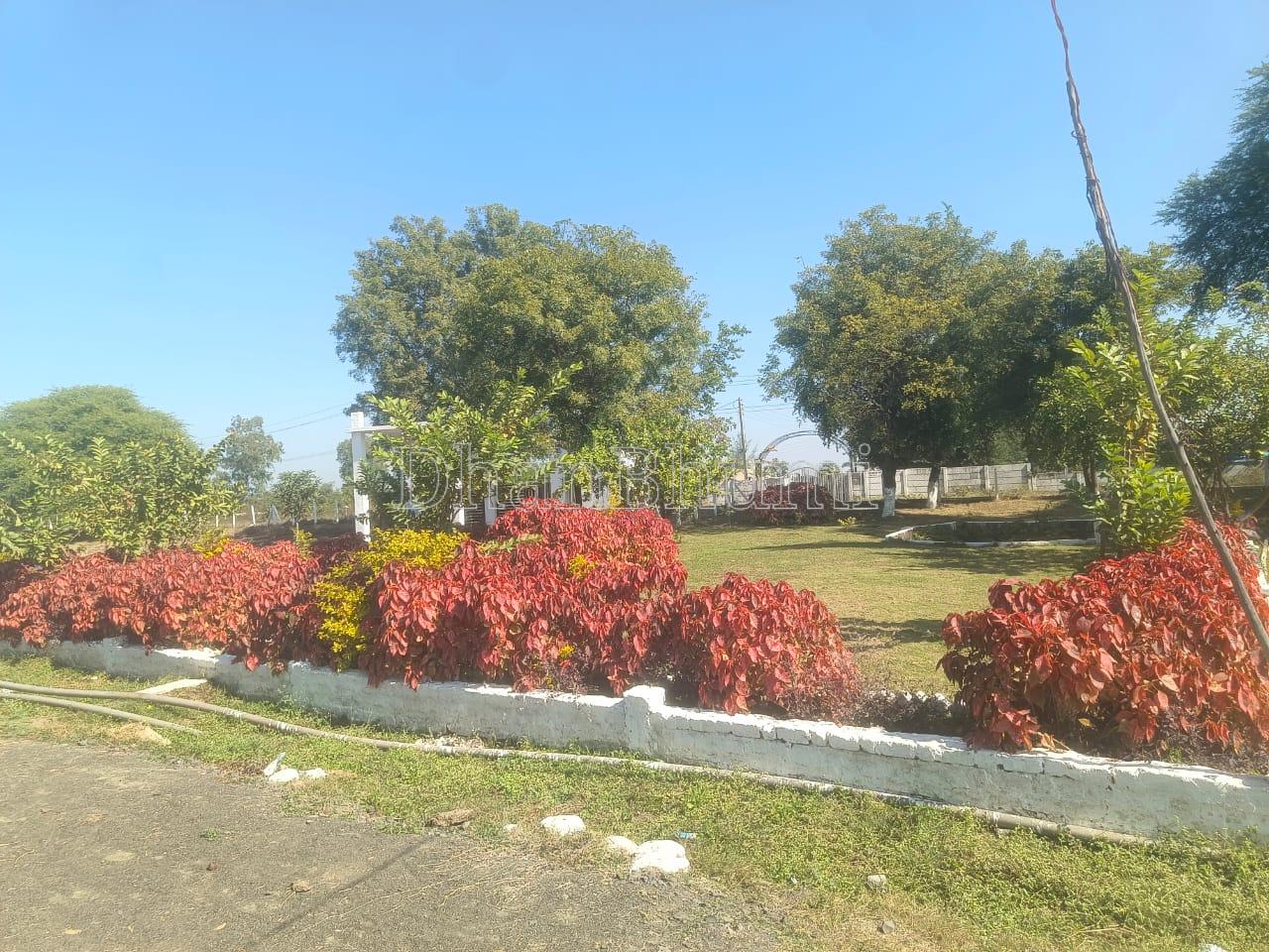 property_images/1765622900_693d4474640cc.jpeg