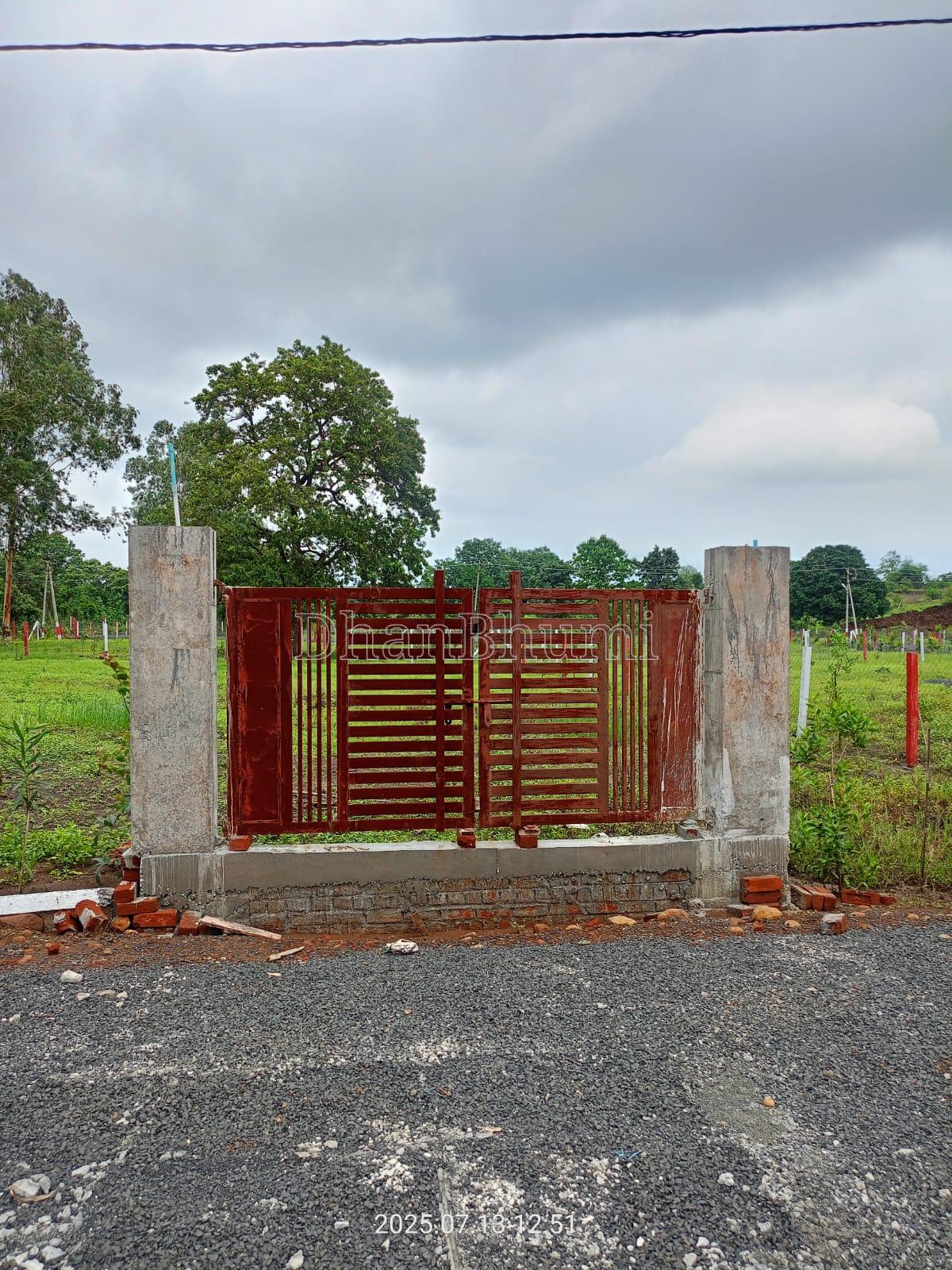 property_images/1765624579_693d4b030bc7b.jpeg