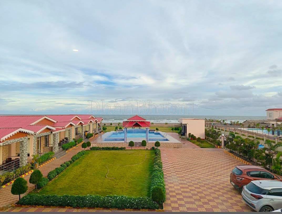 property_images/1765628002_693d5862c1fa4.jpeg