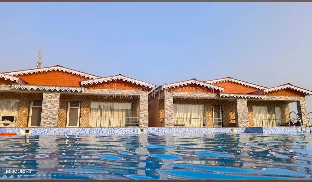 property_images/1765628002_693d5862e437f.jpeg