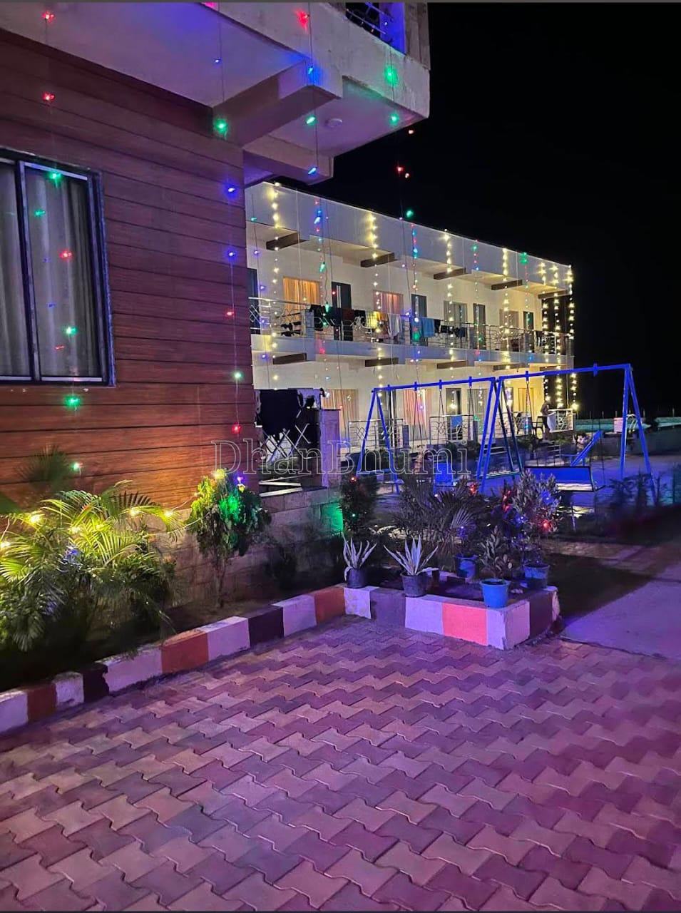 property_images/1765628296_693d59880bbf7.jpeg