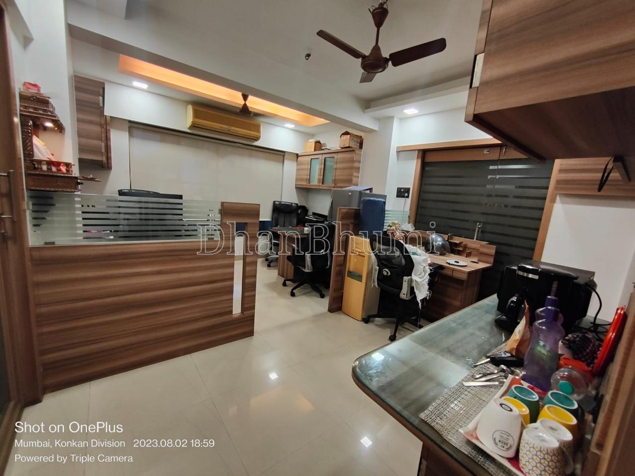 property_images/1765696479_693e63dfc72da.jpeg