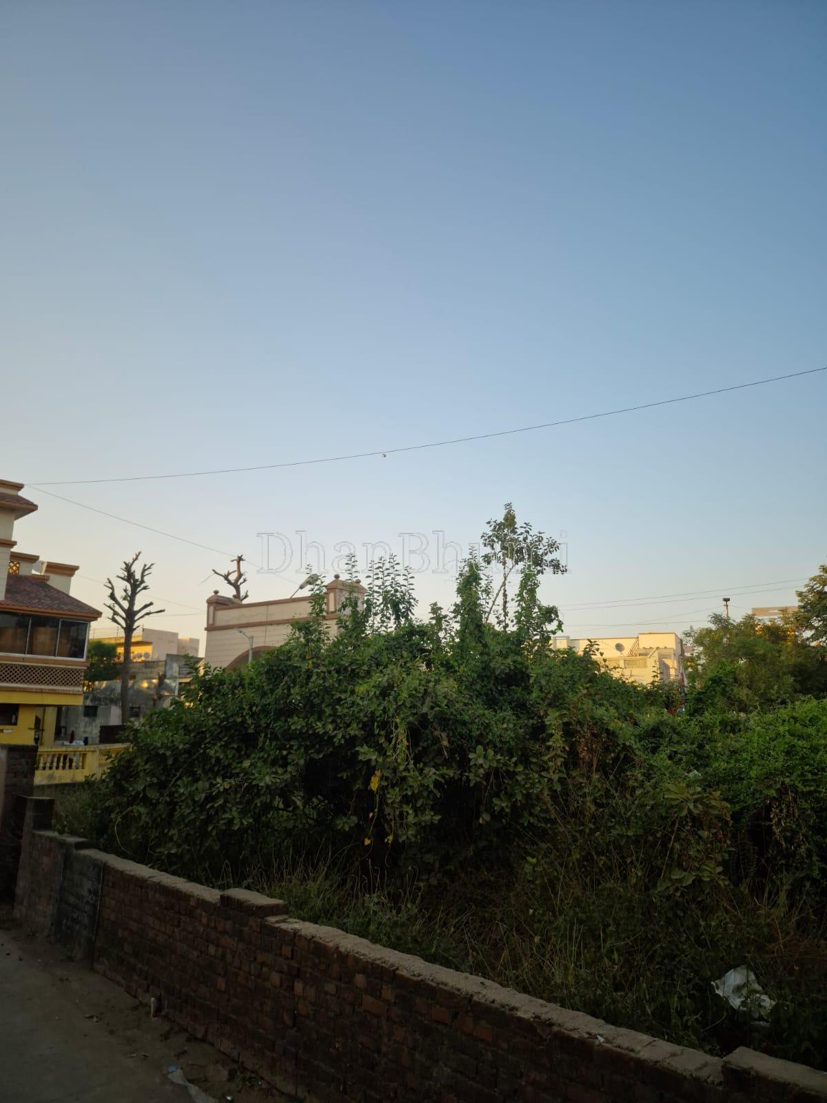 property_images/1765697391_693e676fc5b8c.jpeg