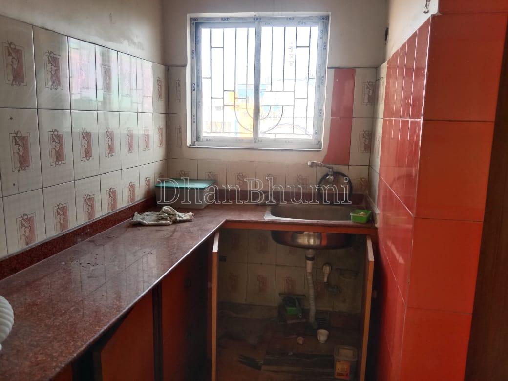 property_images/1765697635_693e6863435a0.jpeg