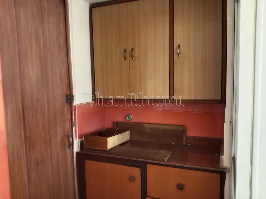 property_images/1765697635_693e68635aeab.jpeg
