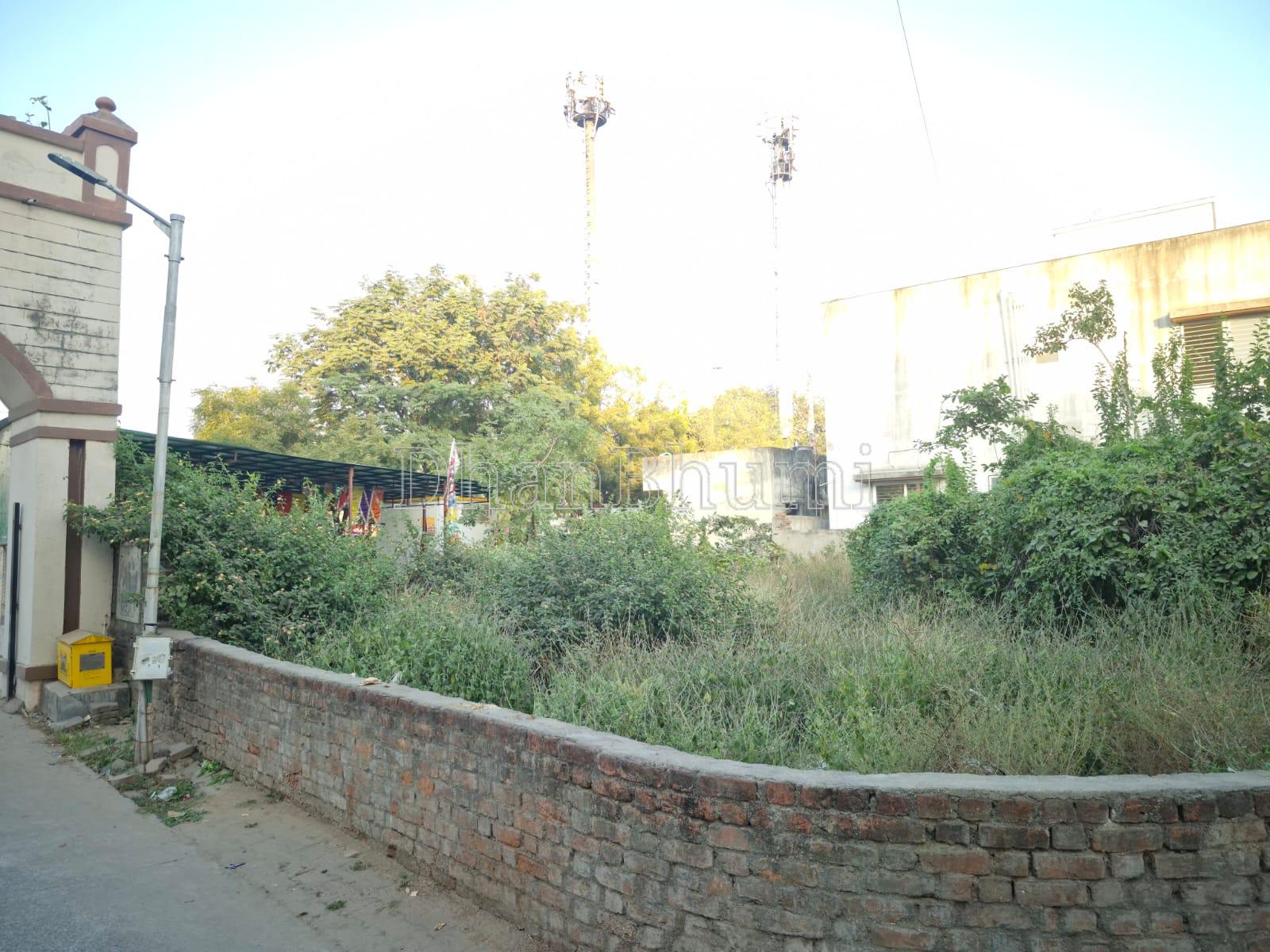 property_images/1765699161_693e6e5924bb9.jpeg