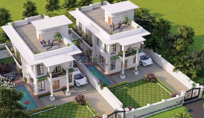 property_images/1765700648_693e742839691.PNG