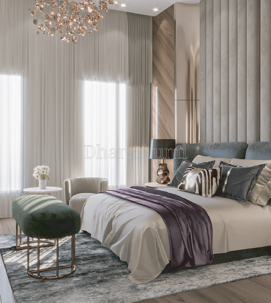 property_images/1765700648_693e74286059c.PNG