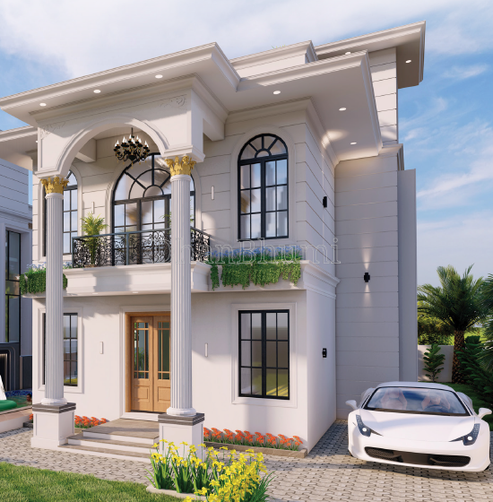 property_images/1765700648_693e74288f1c5.PNG