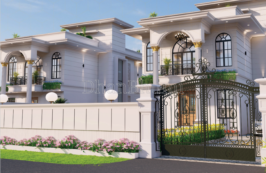 property_images/1765700648_693e7428b8c9b.PNG
