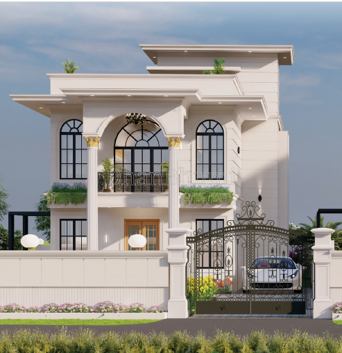 property_images/1765700649_693e742906a44.PNG