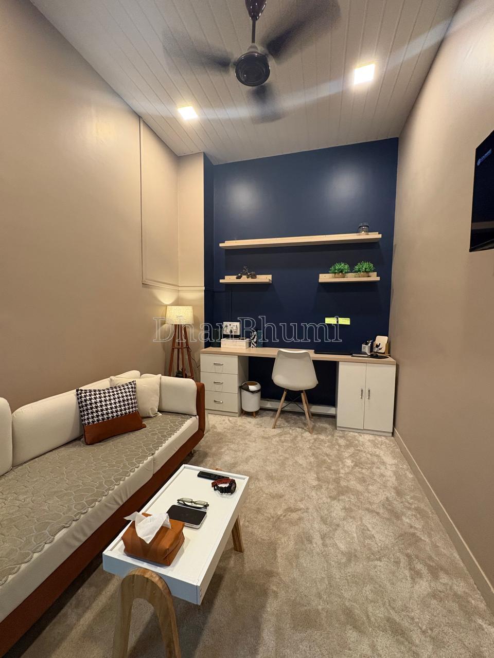 property_images/1765707221_693e8dd52f3ce.jpg