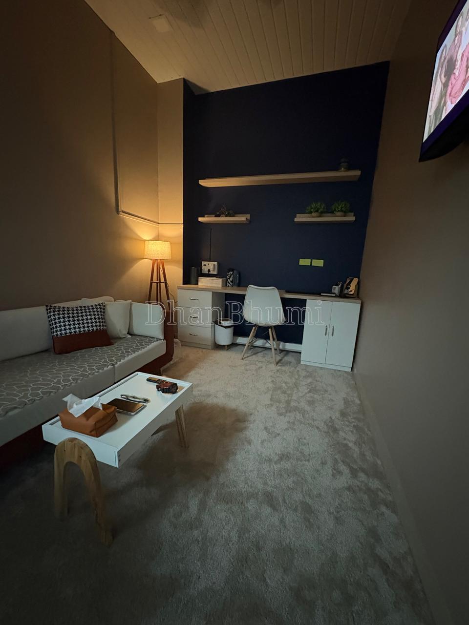 property_images/1765707221_693e8dd53df6c.jpg