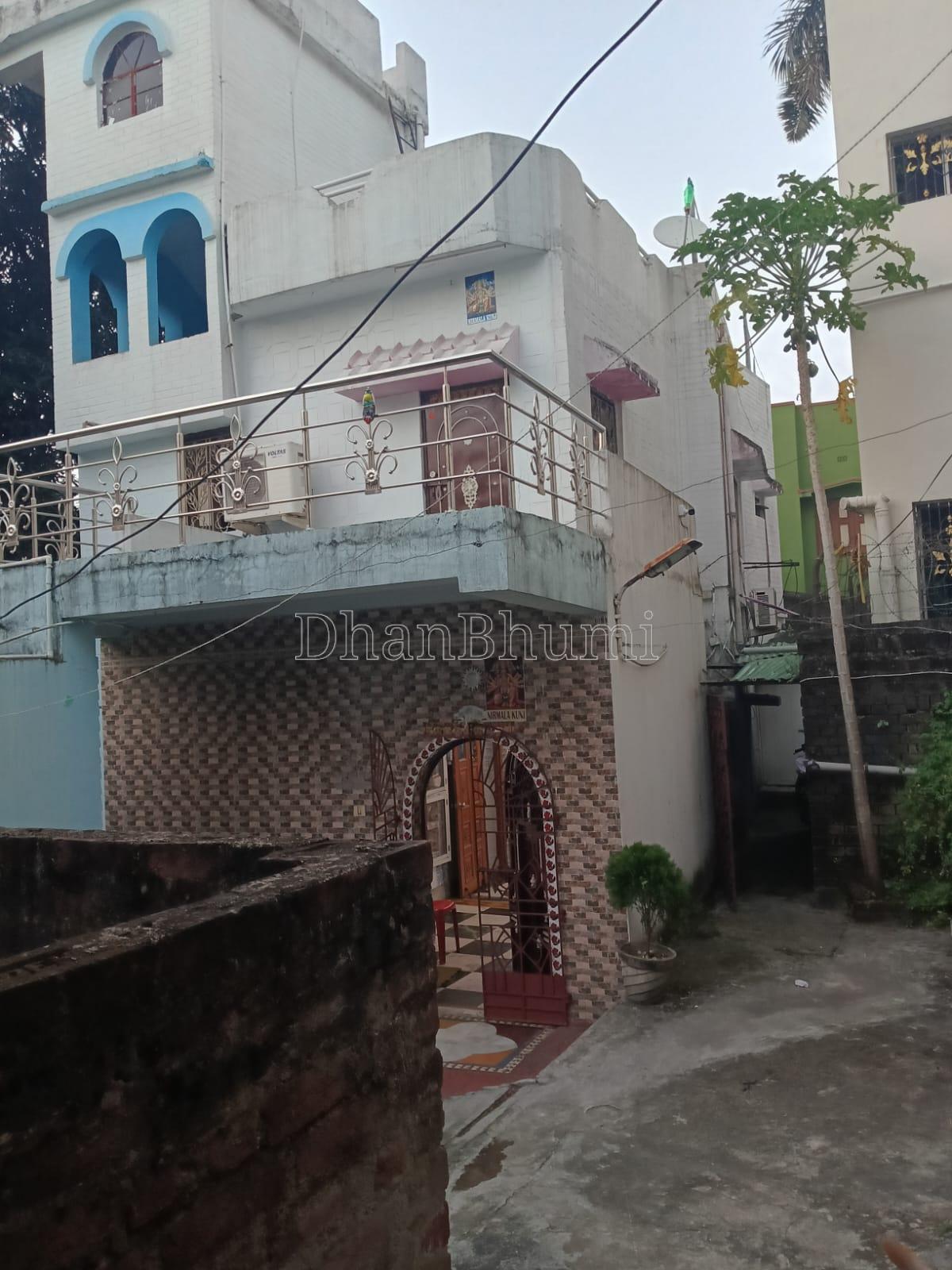 property_images/1765780487_693fac07b6ac4.jpeg