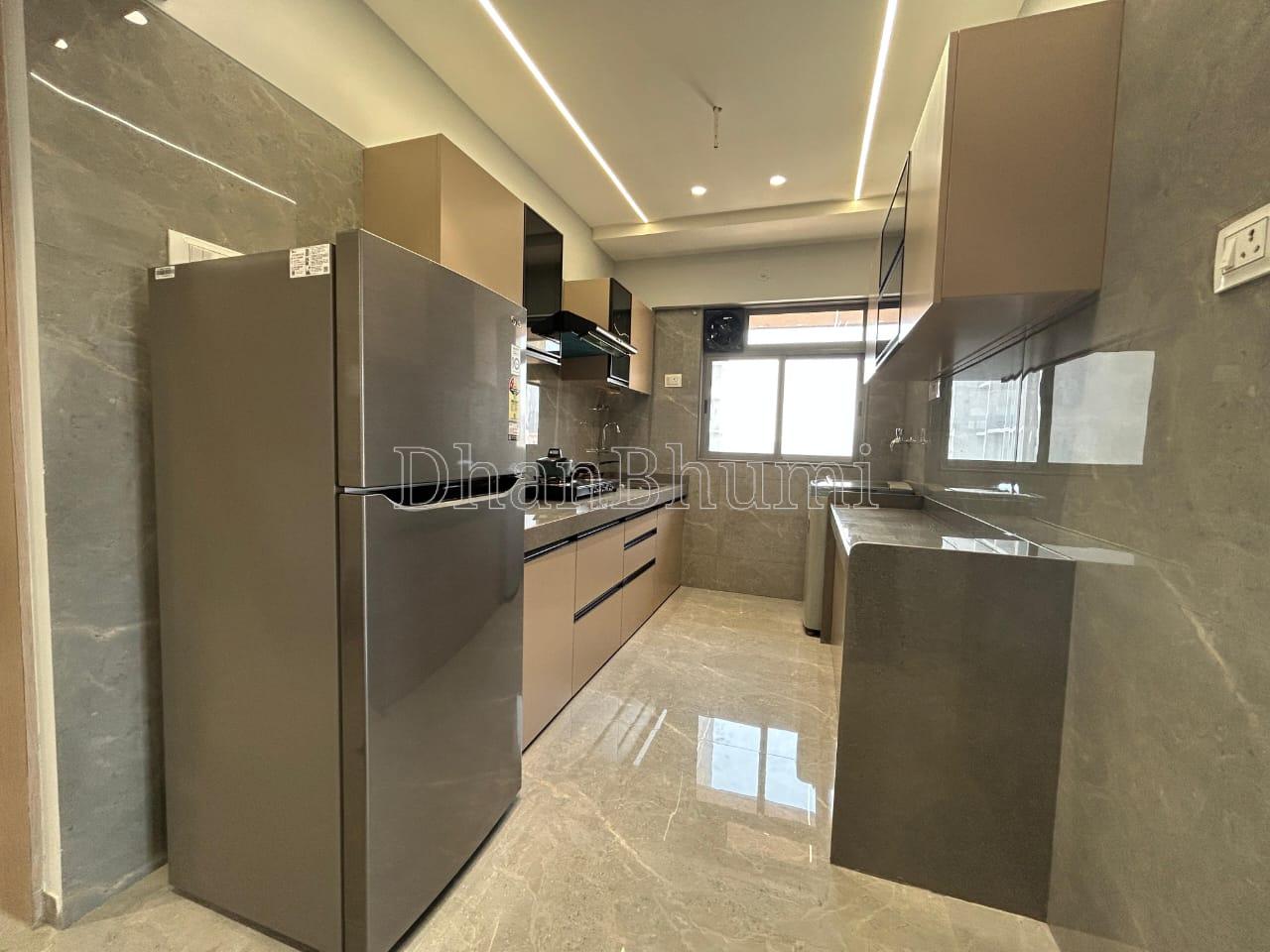 property_images/1765790575_693fd36fede13.jpg