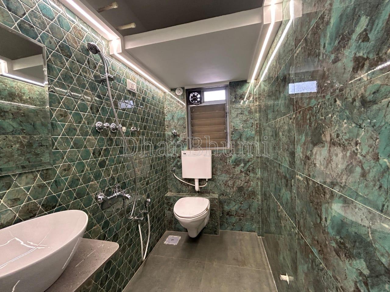 property_images/1765790576_693fd37009d03.jpg