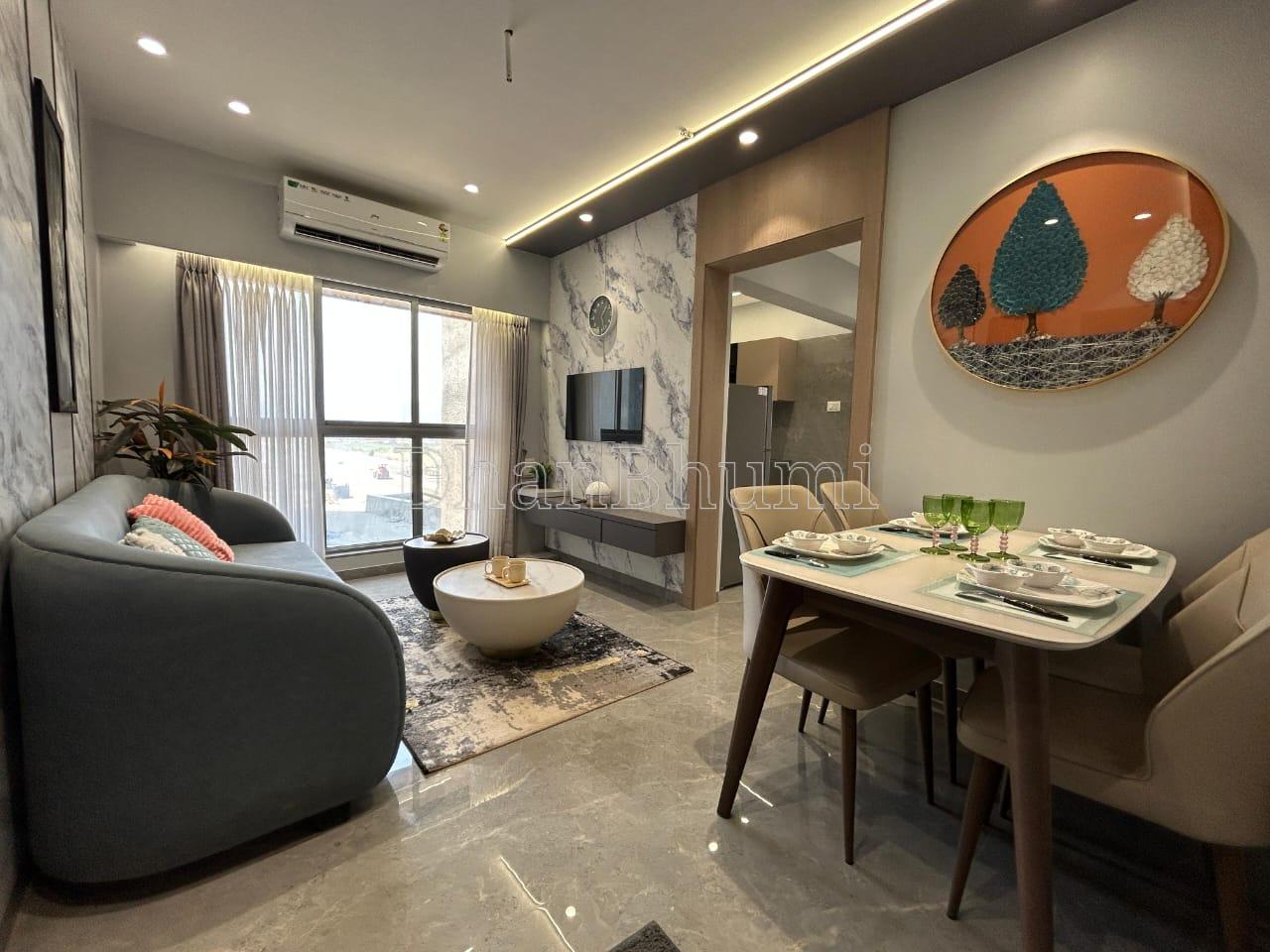 property_images/1765791540_693fd7342cde9.jpg