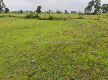 property_images/1765792388_693fda84c9c19.PNG
