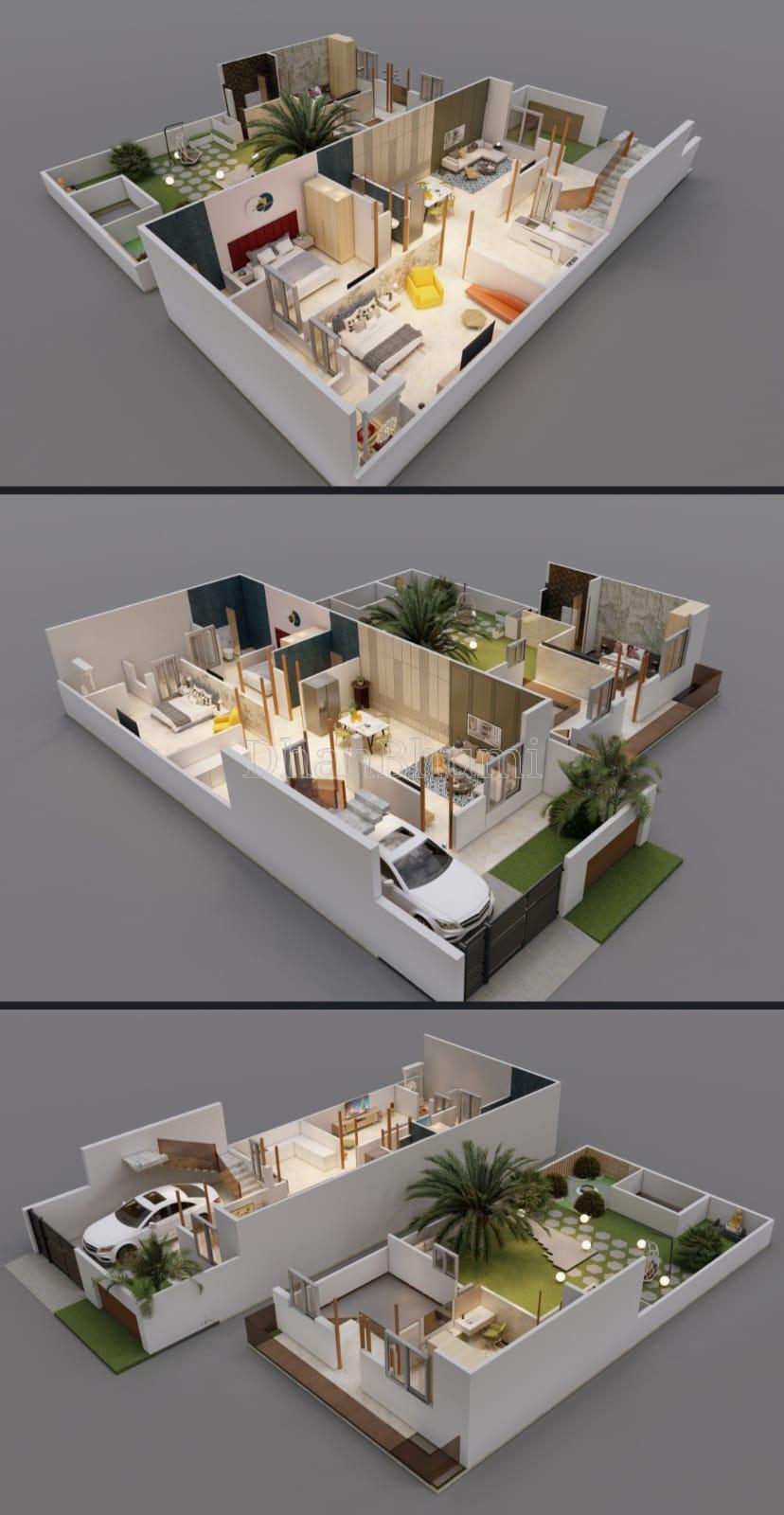 property_images/1765876092_6941217cf1d1a.jpg