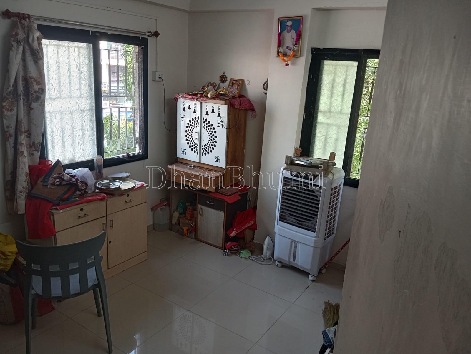 property_images/1765877085_6941255d37db9.jpeg