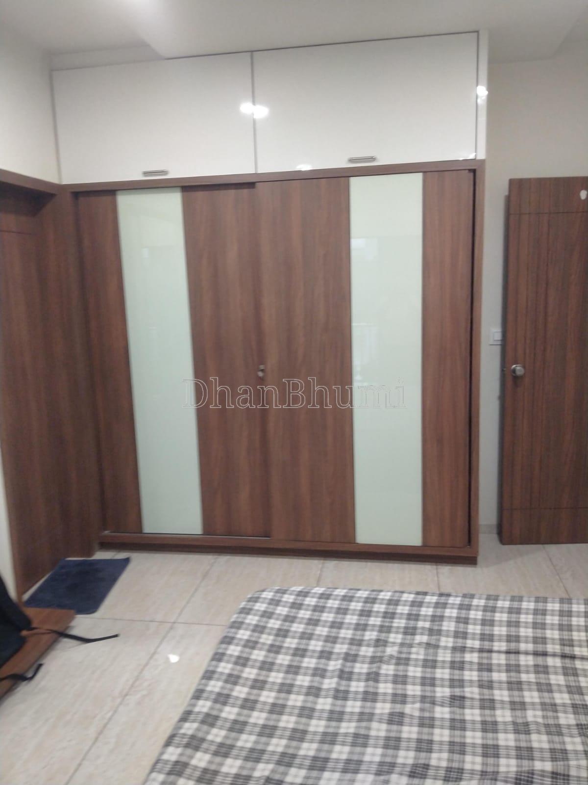 property_images/1765877709_694127cd74a90.jpeg