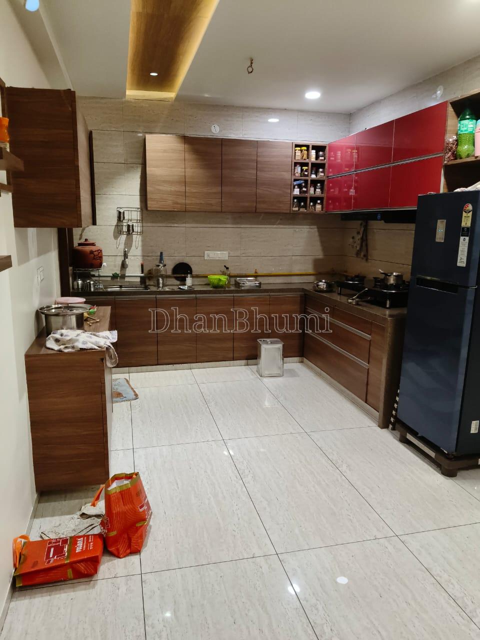 property_images/1765877709_694127cd91cbb.jpeg