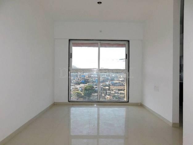property_images/1765879957_69413095eacef.jpg